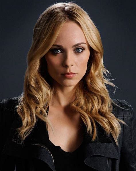 Laura Vandervoort: Bio, Height, Weight, Age,。